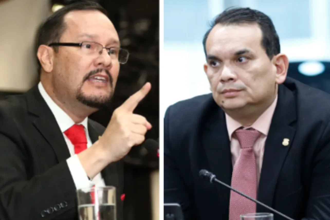 Defensa, Celso Gamboa, declaraciones, Randall Zúñiga, apelar, extradición, noticias, Costa Rica