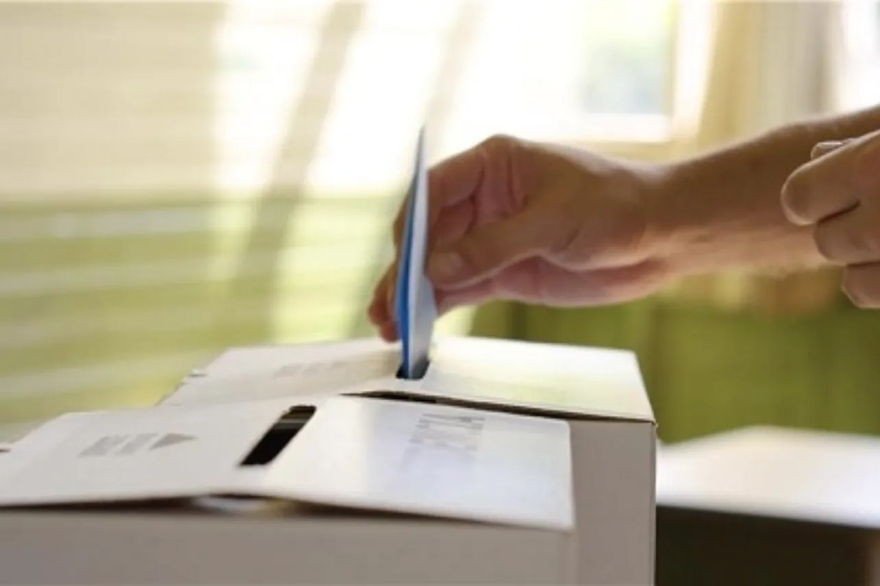voto extranjero, urnas, TSE, elecciones nacionales, noticias, Costa Rica
