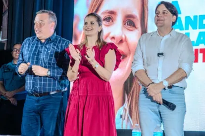 TSe, vicepresidente electo, solvencia económica, aportes, millonarios, PPSO, compra, bonos, noticias, Costa Rica