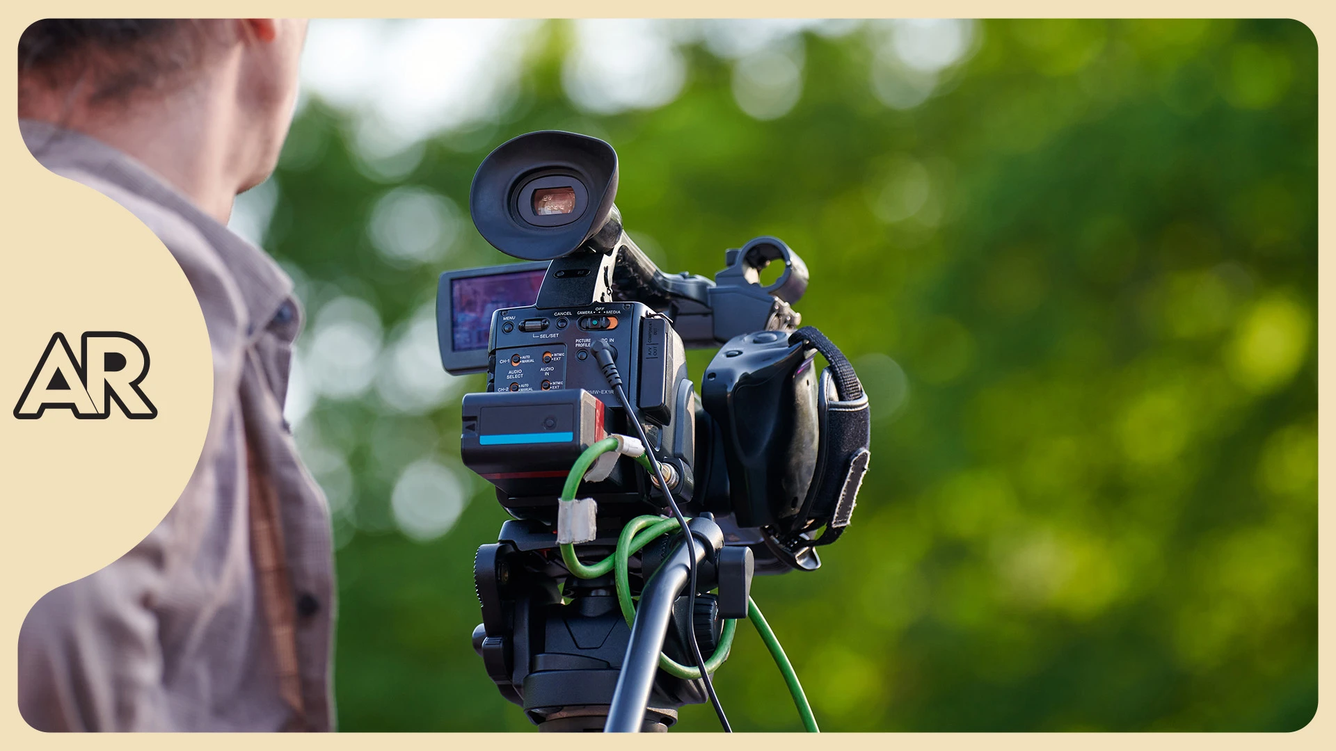  ¿Cómo será retratada Costa Rica en la película “Hope” que se filmará en Pacayas?