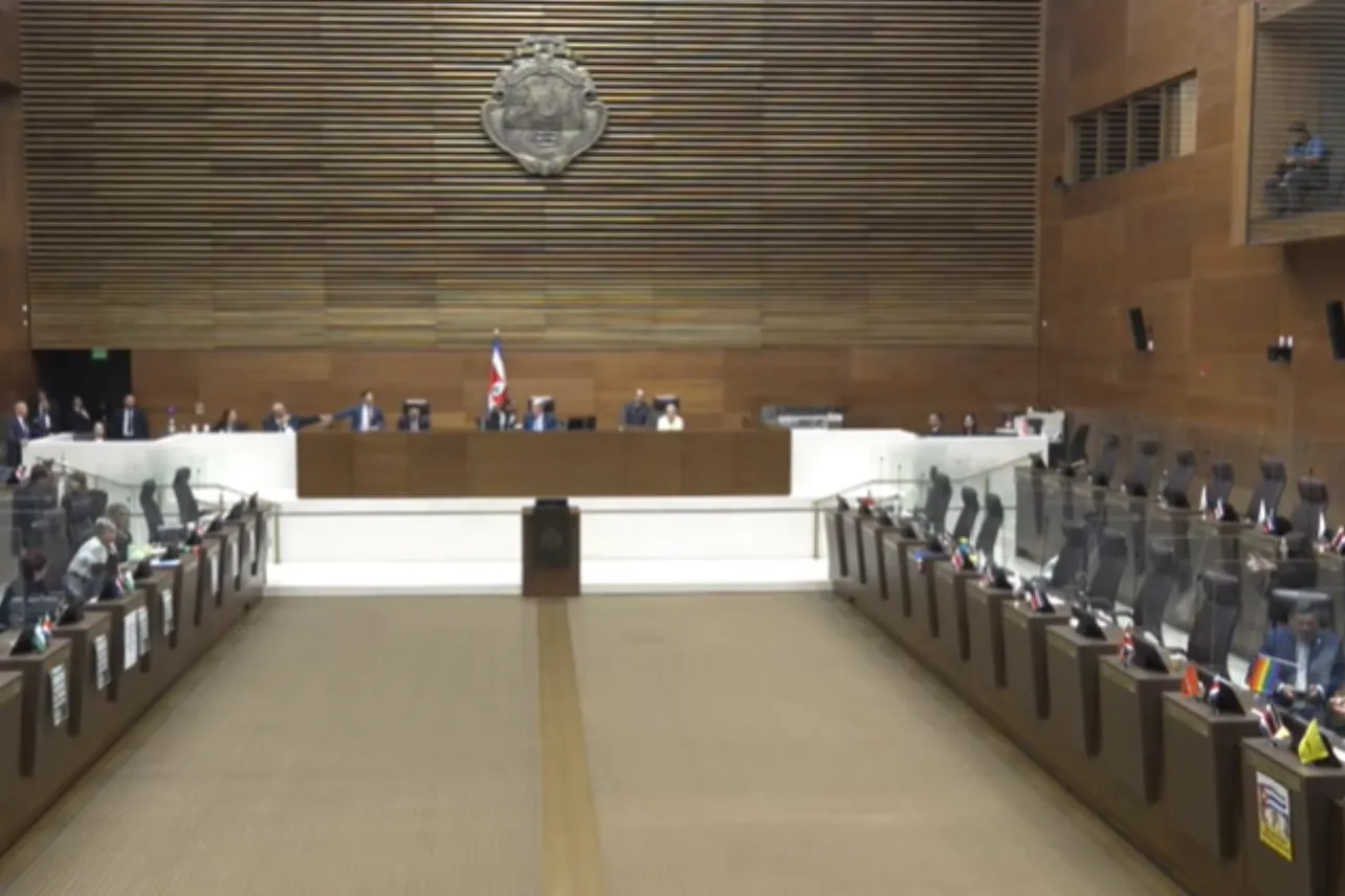 270426_Plenario_FULL