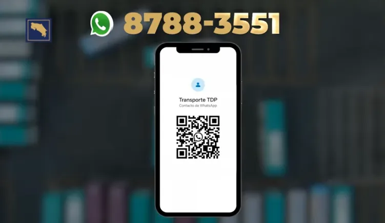 270426_Traspaso_Poderes_Interna