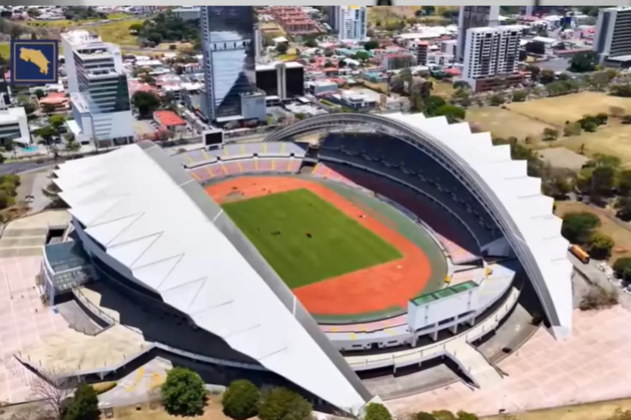 Traspaso de Poderes, entradas, gratuitas, delegaciones, noticias, Costa Rica