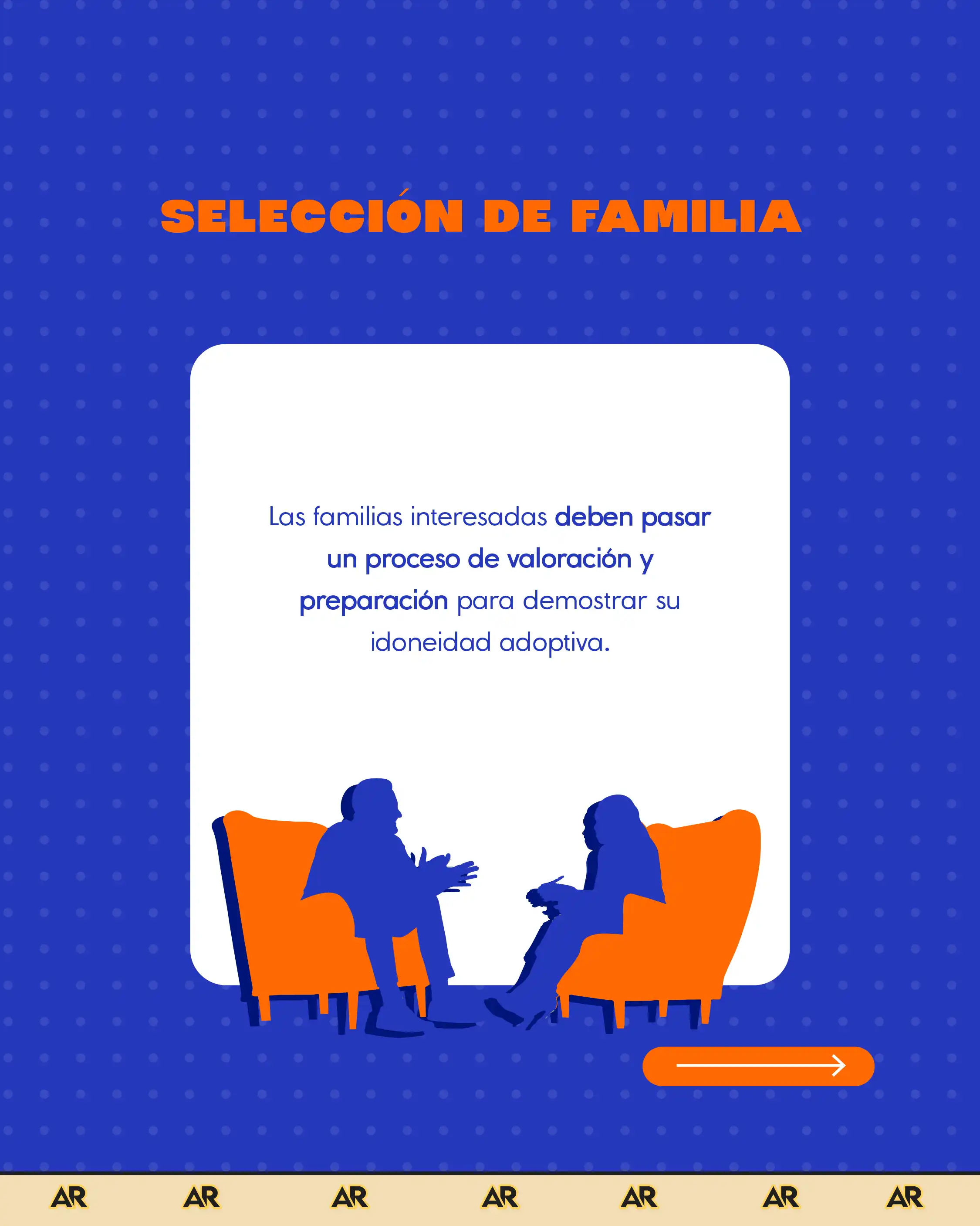 ¿Cómo funciona la adopción internacional en Costa Rica?
