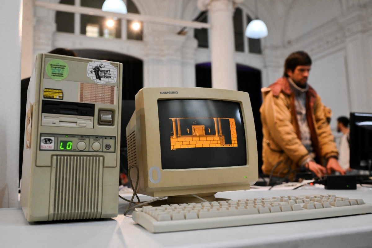 hacktivistas argentina tecnología