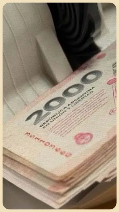 victoria-electoral-milei-argentina-desata-euforia-mercados-internacional-noticias