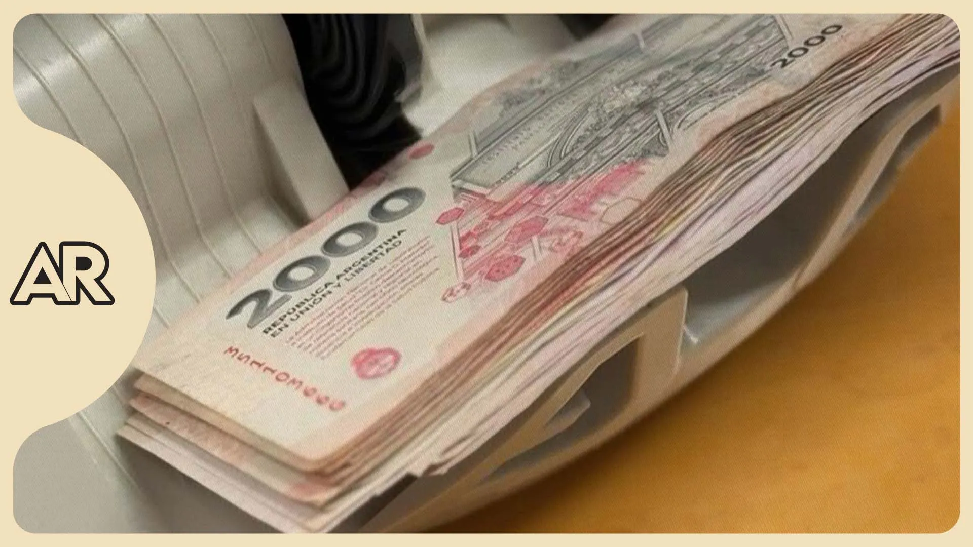 Victoria electoral de Milei en Argentina desata euforia en los mercados