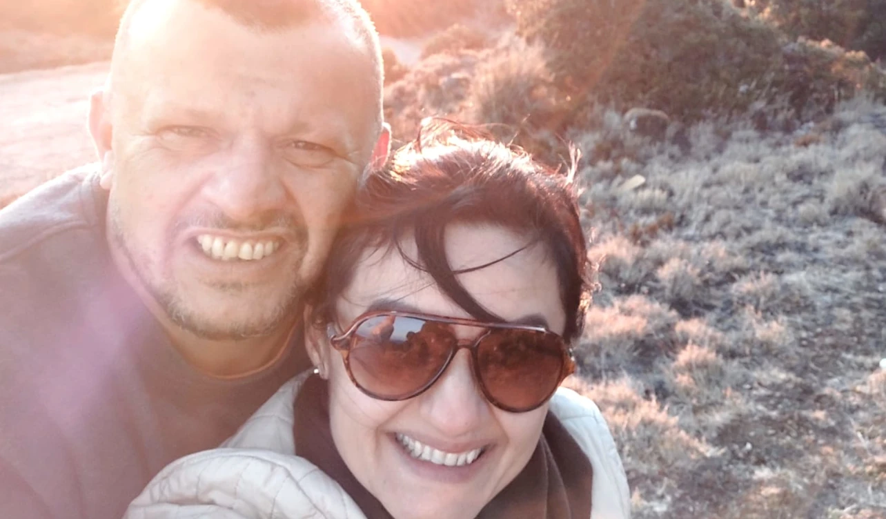 Randall Gamboa, deportación, vuelo ambulancia, EEUU, fallecimiento