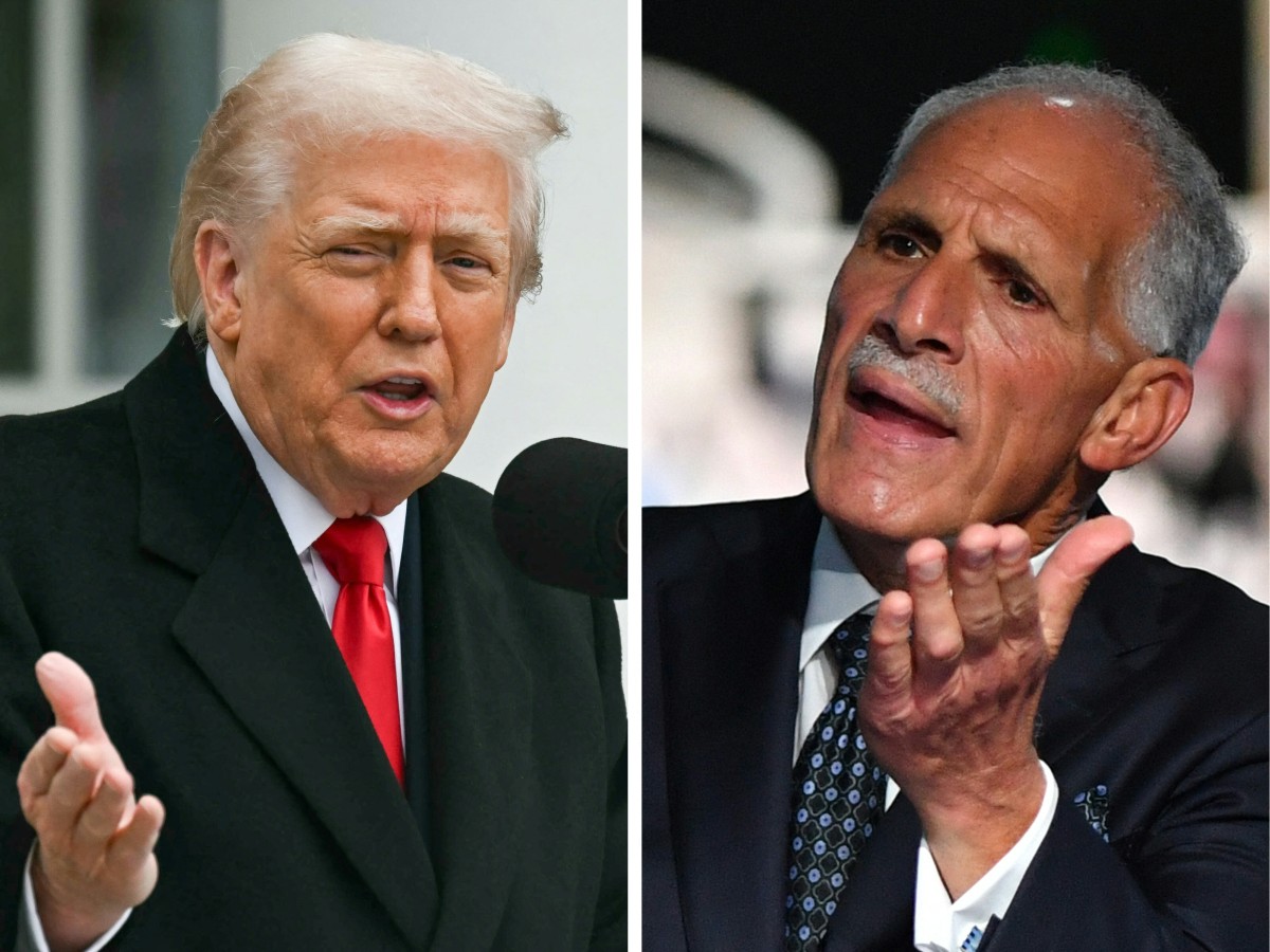 elecciones honduras asfura