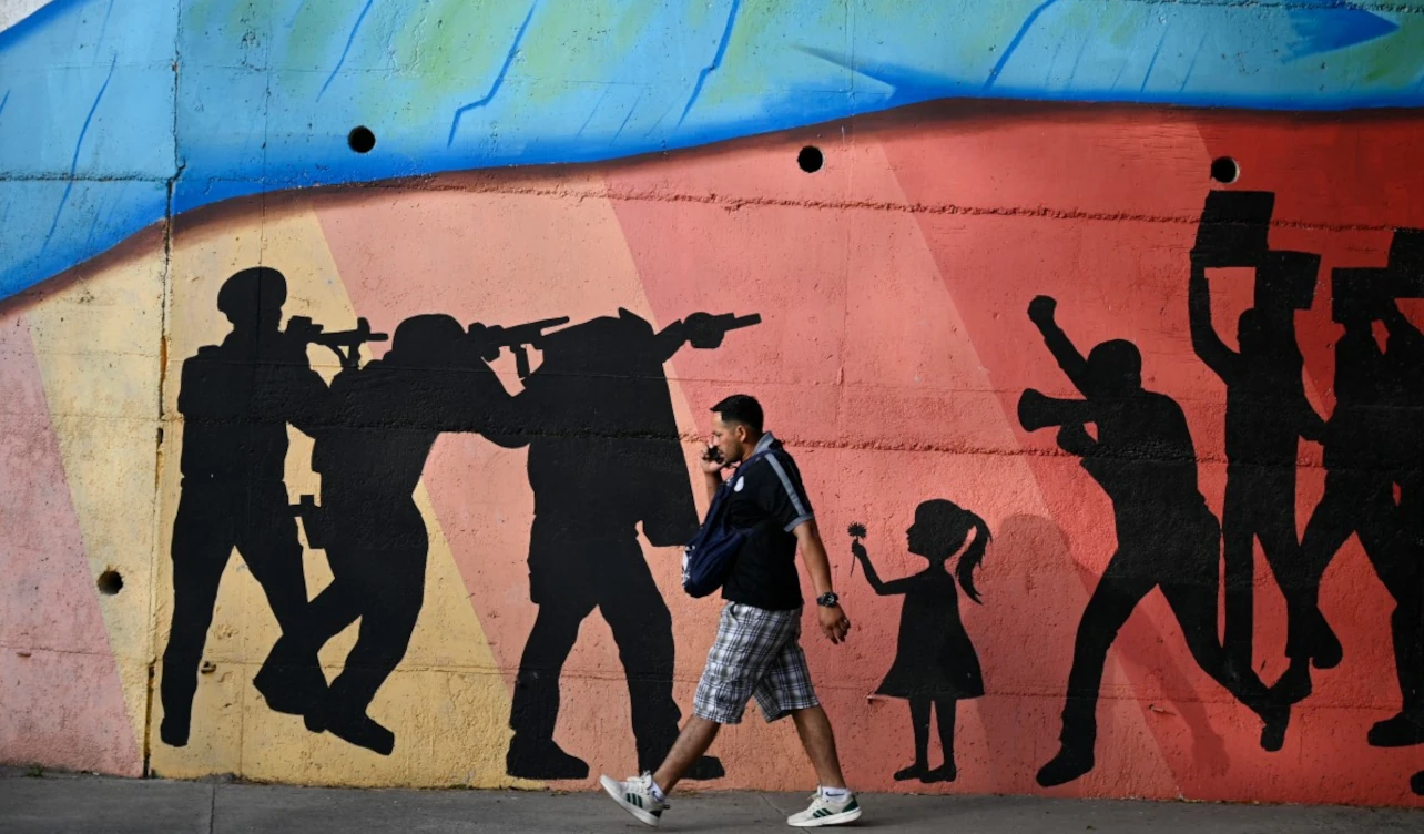 elecciones honduras contexto