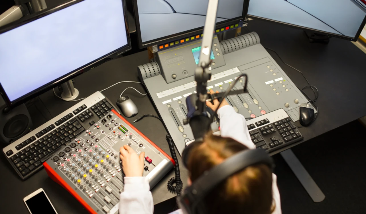 frecuencias, subasta, noticias, Costa Rica