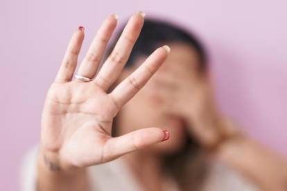 Violencia, mujer, emergencia global, ONU