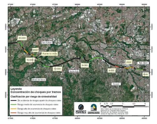 280126_Puntos_Accidentes_Ruta_27_Interna