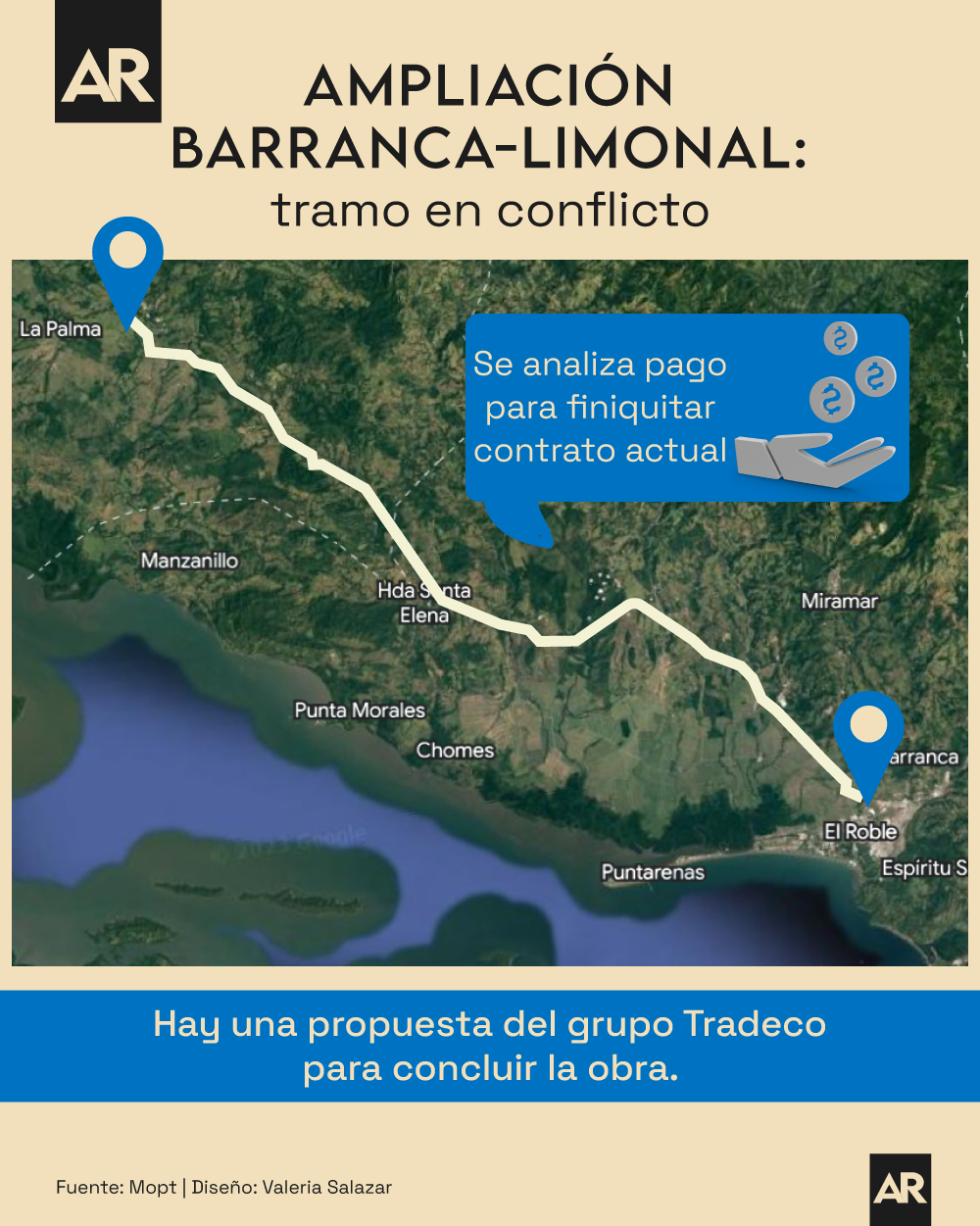 280523_Barranca_Limonal_Ruta_1.png