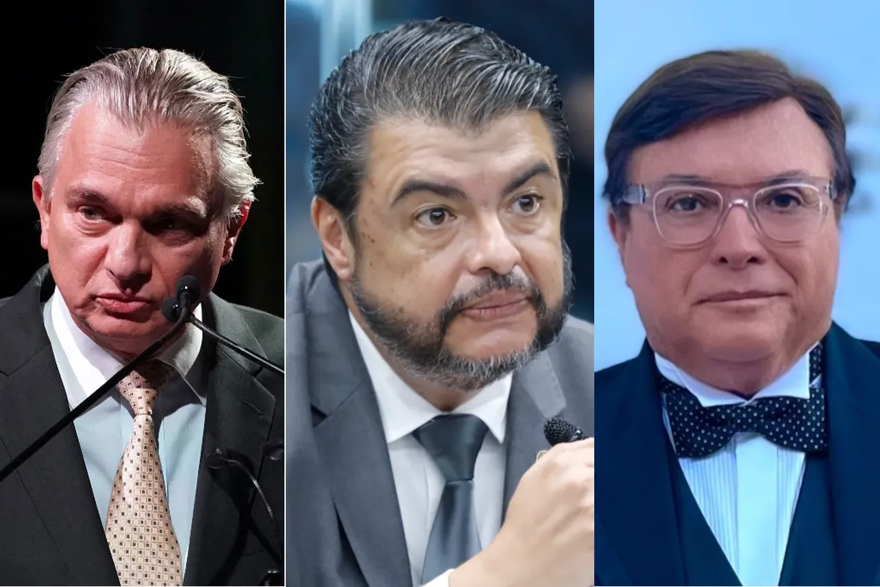 280526_Nuevos_Embajadores_FULL