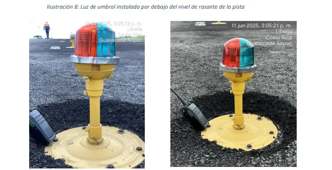 Pista_Daniel_Oduber_Informe_interna