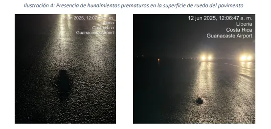 Pista_Daniel_Oduber_Informe_interna