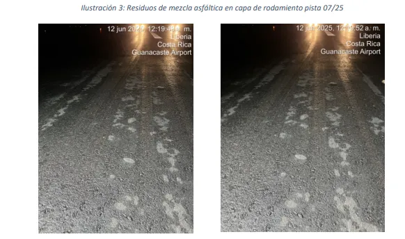 Pista_Daniel_Oduber_Informe_interna