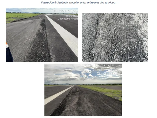 Pista_Daniel_Oduber_Informe_interna