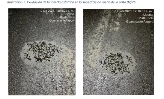 Pista_Daniel_Oduber_Informe_interna