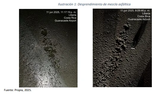 Pista_Daniel_Oduber_Informe_interna