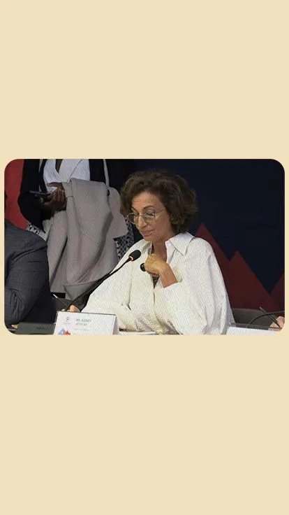 28082025_Unesco_Alerta_Escasez_Mundial_Profesores