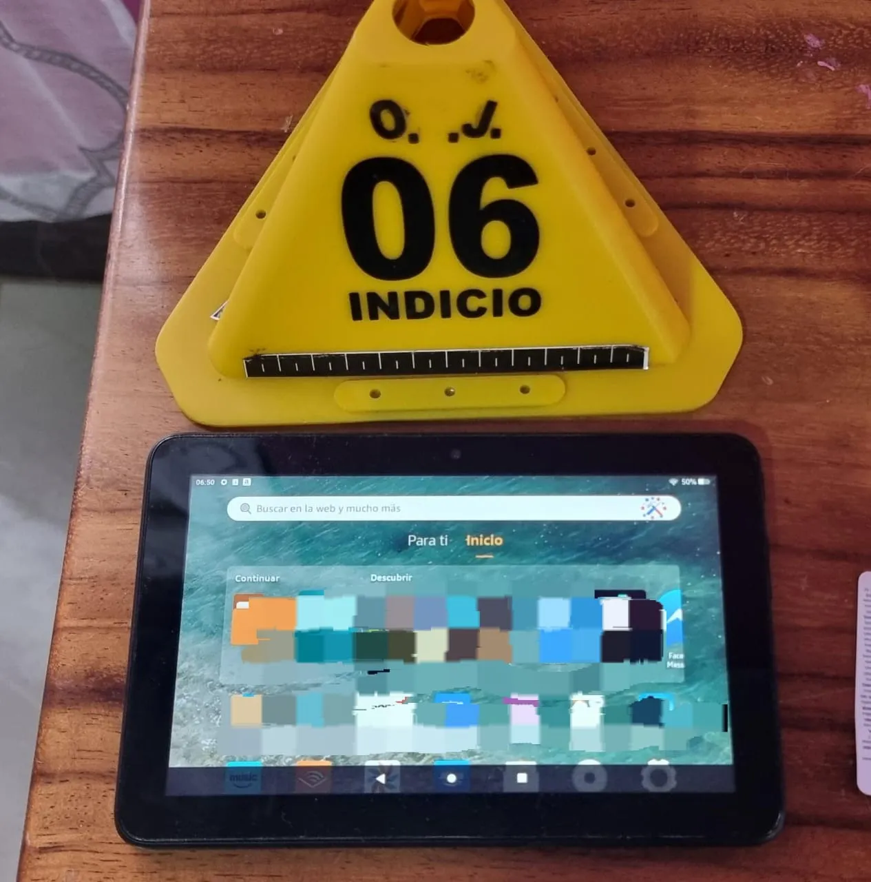 Allanamientos_Caso_Barrenador