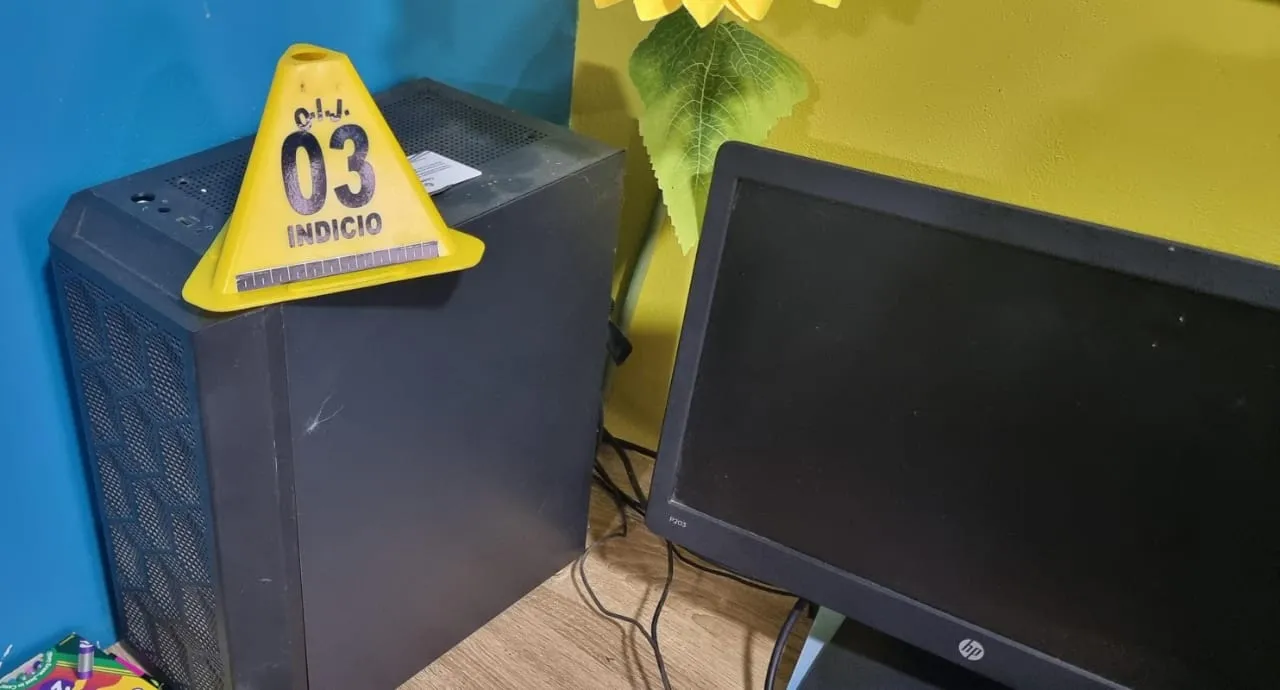 Allanamientos_Caso_Barrenador