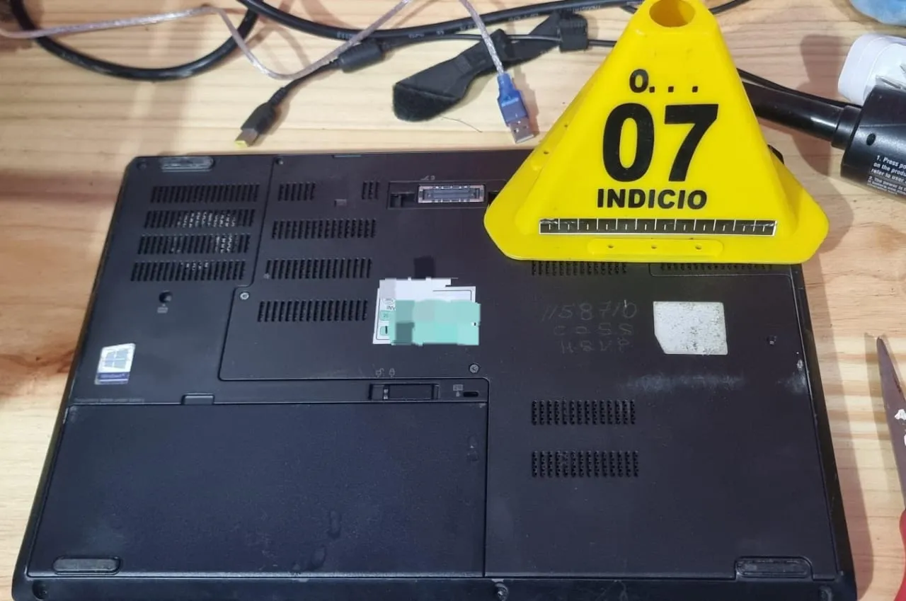 Allanamientos_Caso_Barrenador