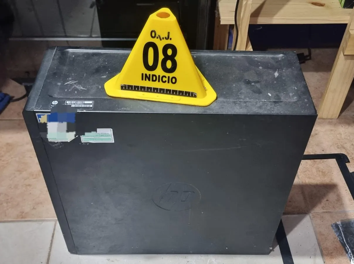 Allanamientos_Caso_Barrenador