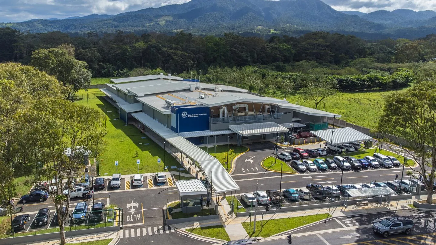 Área_Salud_La_Fortuna_San_Carlos