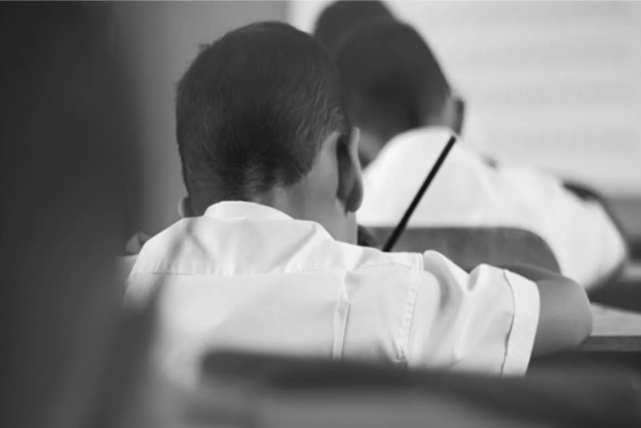 Gestión, educativa, errática, sin rumbo, Estado de la Educación, noticias, Costa Rica