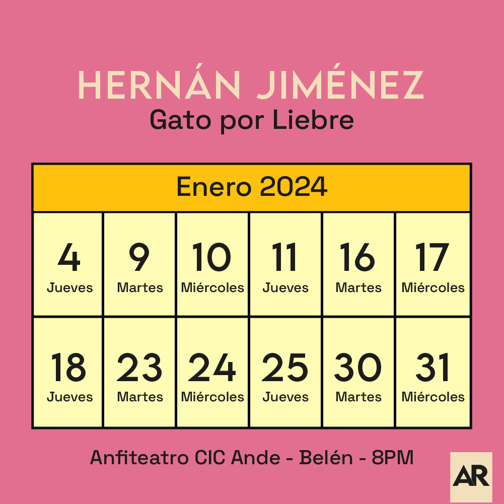 280923_Gato_Por_Liebre_Hernan_Jim_2.png
