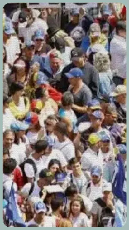 mas-alla-voto-debemos-hacer-asegurar-democracia-solida-nacional-noticias