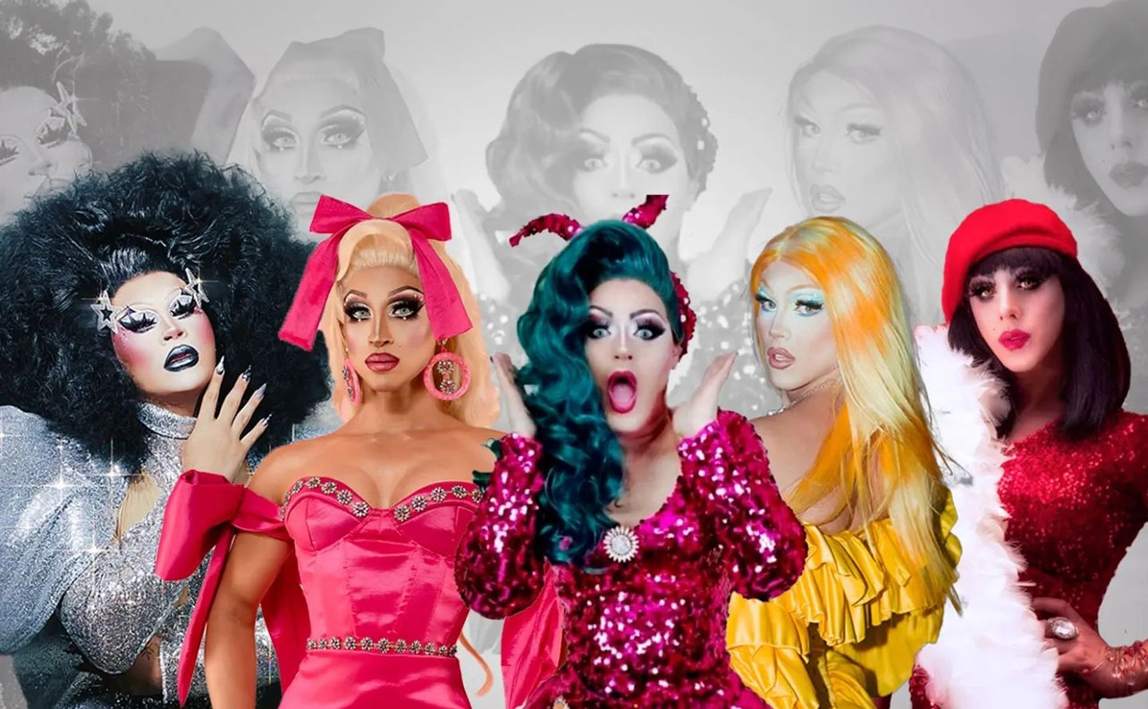 “No se debería sexualizar ni satanizar este tipo de espectáculos