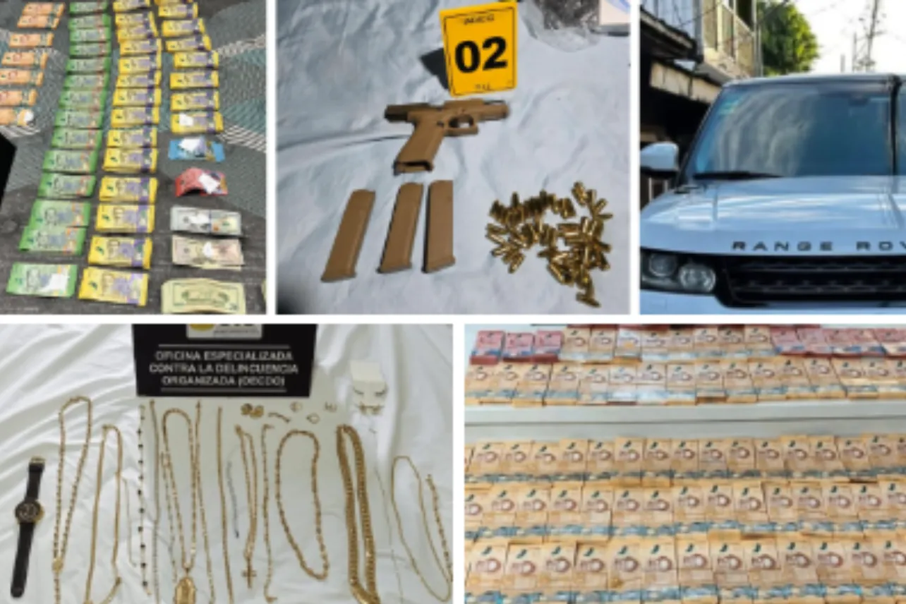 281125_Decomisos_Narco_