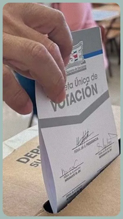 29012026_VOZ_VOTO_Inter_LAura