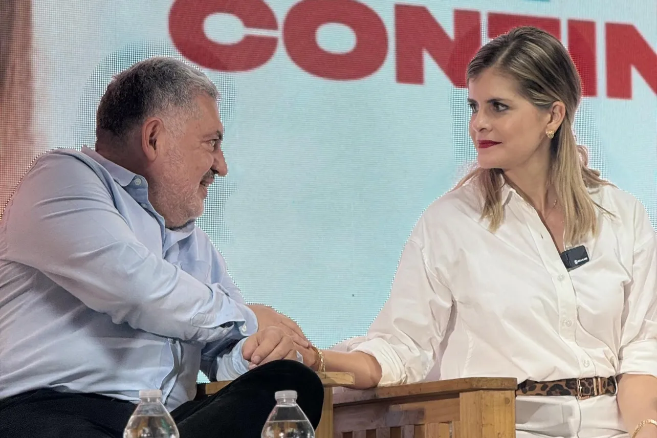 relación sexual, normal, José Miguel Villalobos, Laura Fernández, noticias, Costa Rica