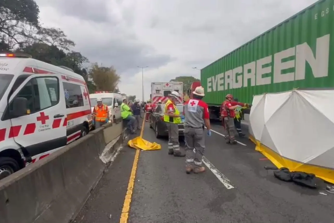 290426_Accidente_Ruta_27_FULL