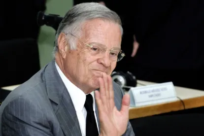 Miguel Ángel Rodríguez, expresidente, traspaso de poderes, noticias, Costa Rica