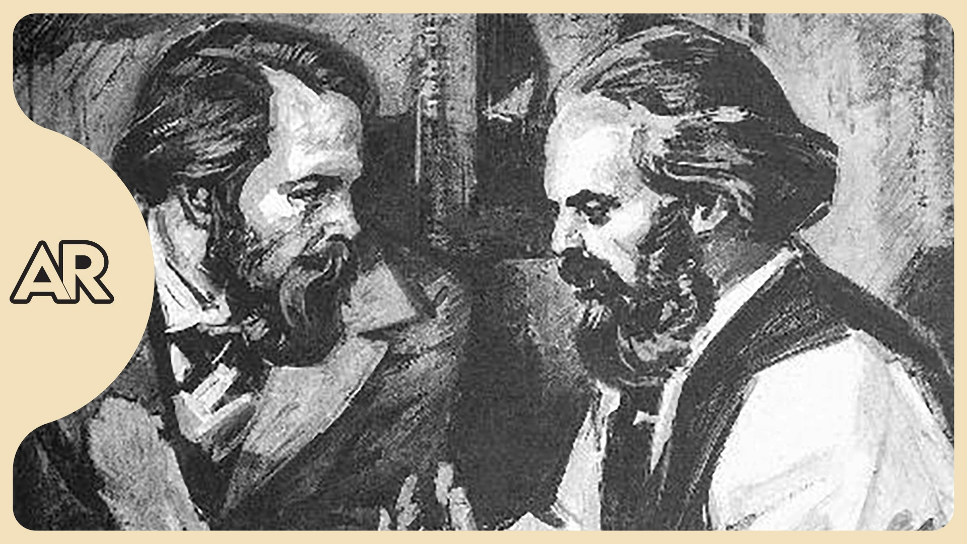 Comunismo: de doctrina sociopolítica a comodín retórico