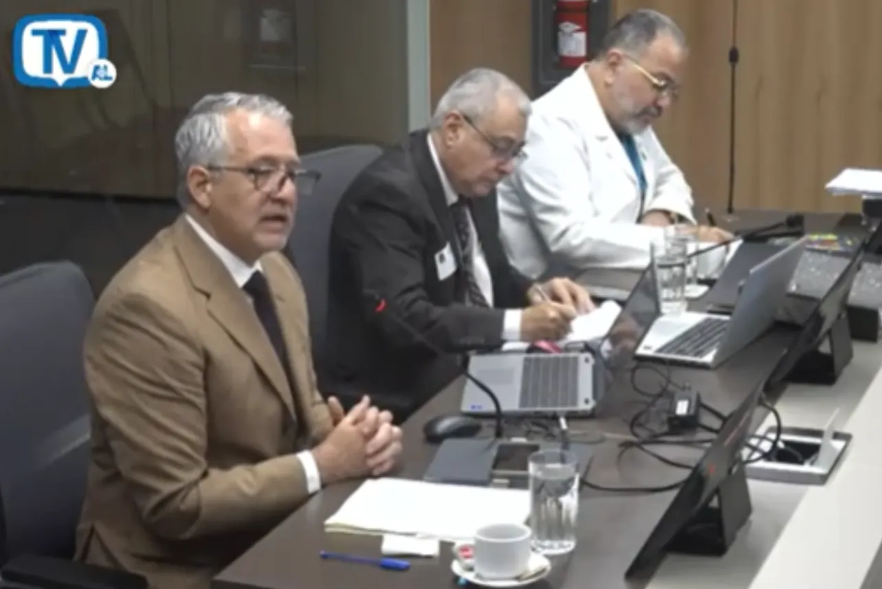 Afirmación, disculpa pública, comisión, legislativa, noticias, Costa Rica