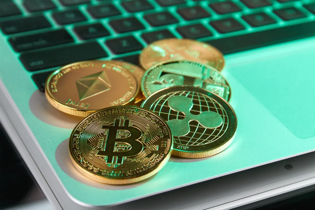 criptomonedas, proceso electoral, partidos, noticias, Costa Rica