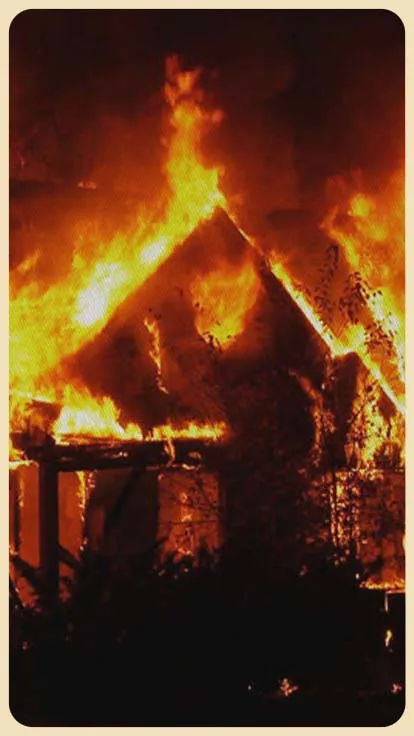 29102025_Noche_Diablo