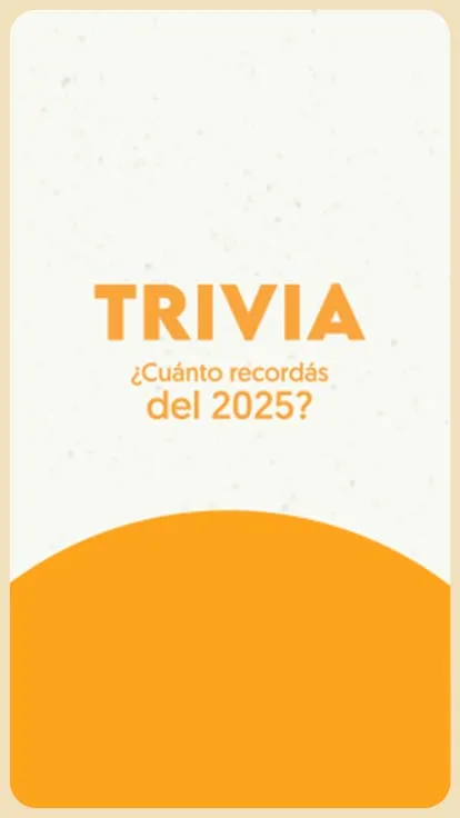 29122025_Trivia_2025
