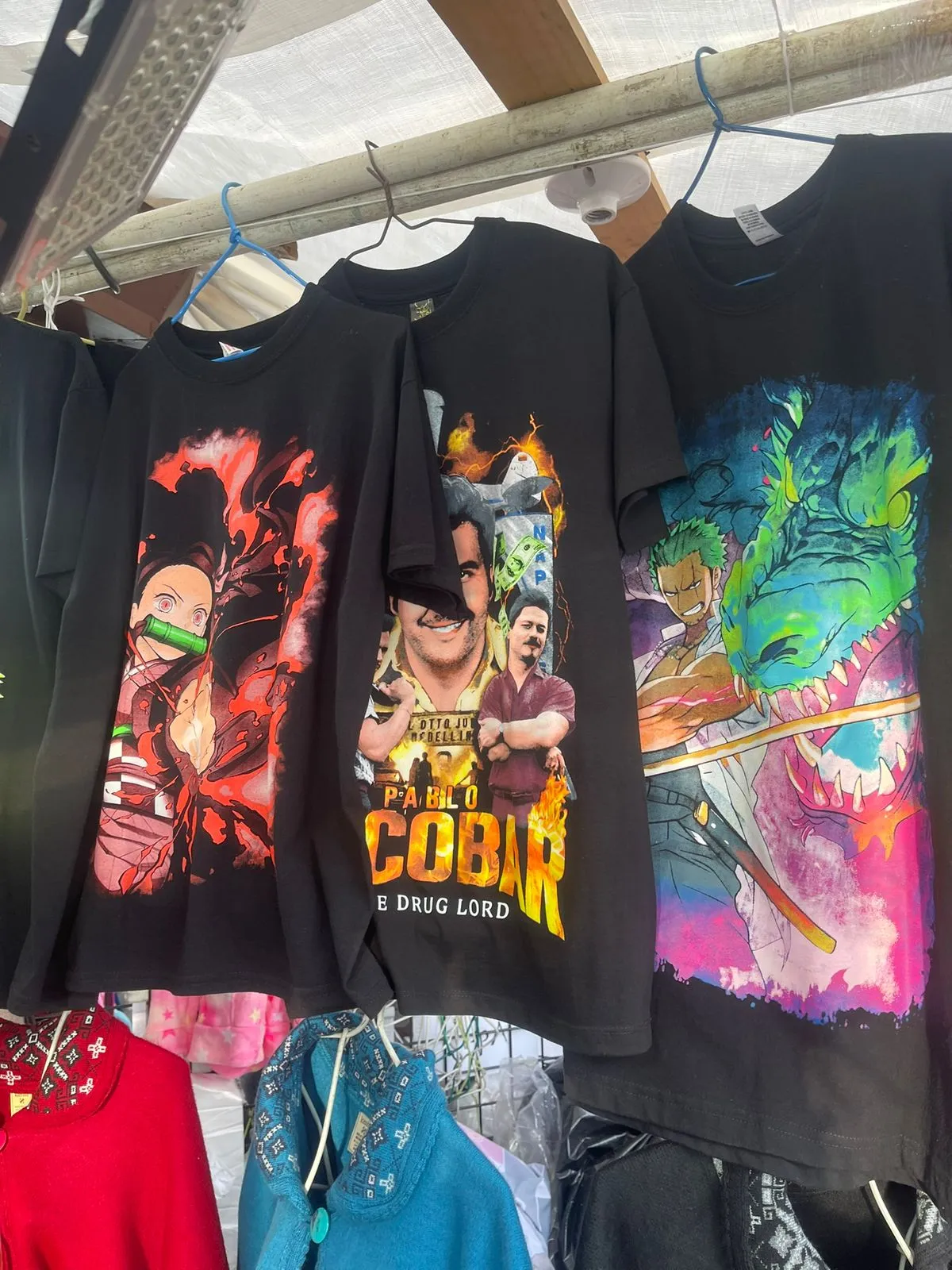 291225_Ventas_Ambulantes_Zapote_Interna