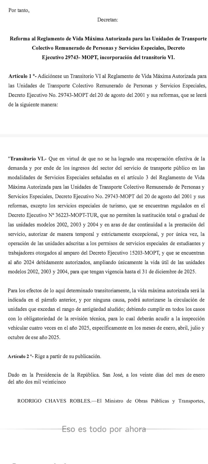 Unidad_Transporte_Estudiantes