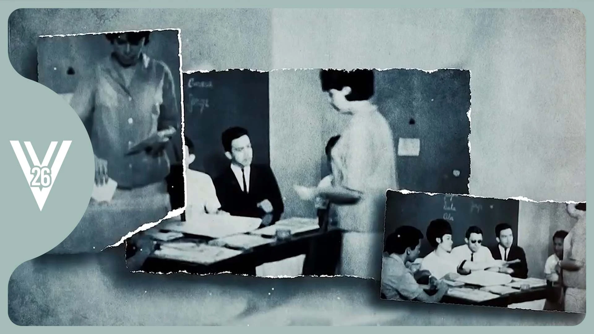 1953, el regreso a las urnas: el nacimiento de la Costa Rica electoral moderna