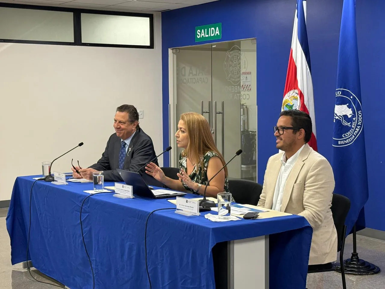 300326_Conferencia_Ambiente_Salud_Agricultura_interna