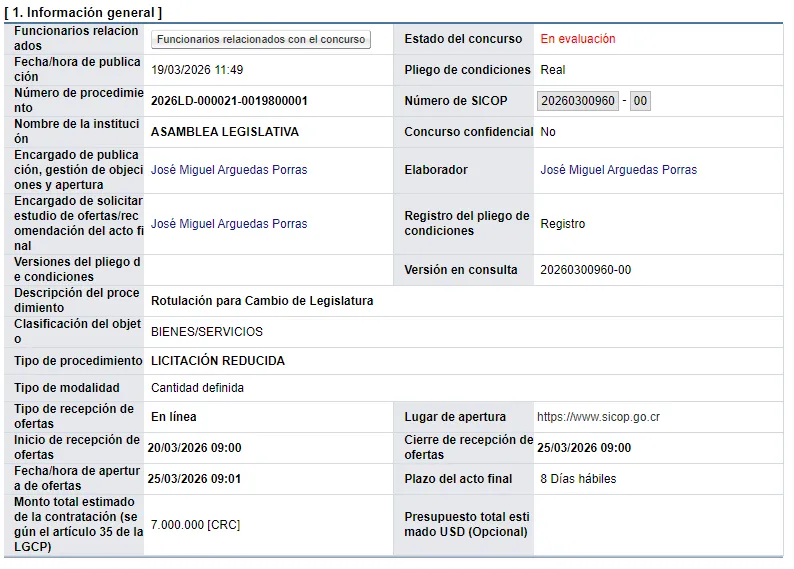 300326_Contratación_Asamblea_Legislativa_Interna